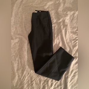Vince Skinny Trouser/Legging